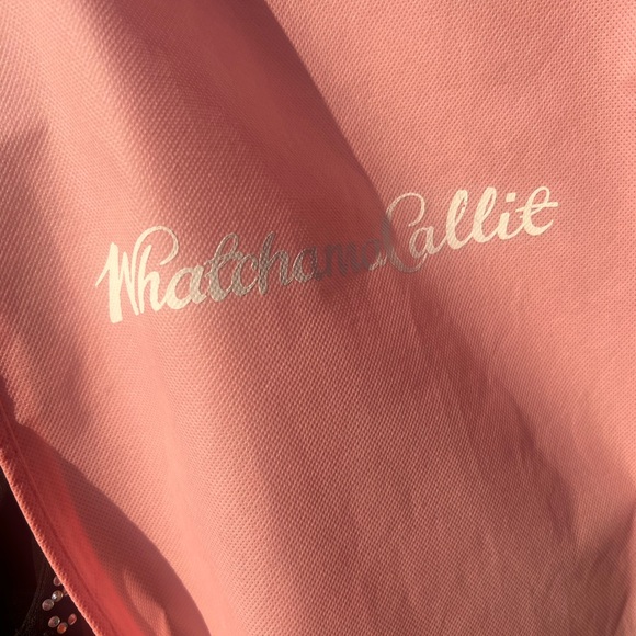 JASZ beaded black and silver prom dress worn once - Picture 7 of 7